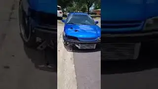 Turbo labs 6767