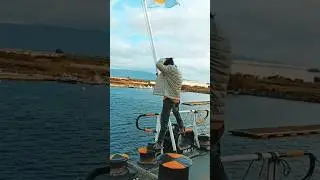 Dil kya kare । #ytshort #shortvideo #ship #vairalvideo