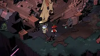 Wizard With a Gun