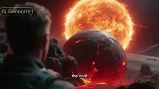 A Star was Born