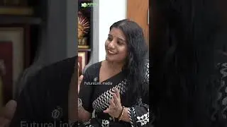 ഏറ്റവും അനുയോജ്യമായ പേരുകൾ തന്നെയാണ് | Director Sajin Baabu #directorinterview  #celebrityinterviews