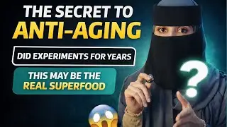 This Single Habit Does More Than Any Supplement Agar Health ke liye sirf 1 chiz karni ho to yehi hai