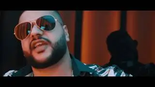 Xraab feat. Saipha - CHILL MAL DEIN LEBEN (prod. by Joezee)