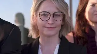 senexa.biz