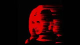 [SOLD] Dom Corleo x Destroy Lonely x Sample Type Beat - 