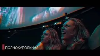 ROBOSTORY