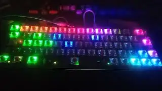 Cooler Master SK621 Flexxxation