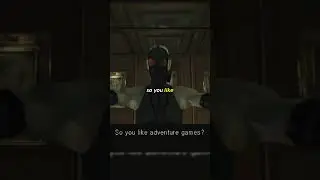 CRAZY Easter Eggs in Video Games (PART 4) 🤪 #shorts #gaming #mgs #metalgearsolid #snake
