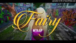[FREE] she was a fairy + hoodtrap + jerk + sample type beat 