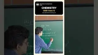 What is Allylic Halides | Chemistry | CBSE Class 12 | Alpha Waves Coaching | Part - 4