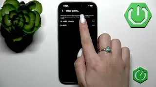 How to Change YouTube Video Quality Permanently (Data Saving)