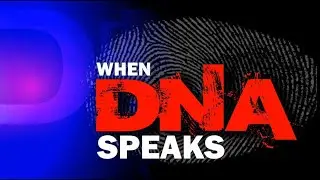 When DNA Speaks