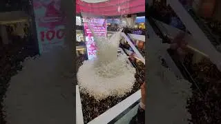 День Валентина |100 тысяч воздушных шаров