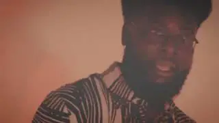 Mel - Dead Dead [ Official Music Video] [Yin Yang Volume 2] Shot by Jilted Media