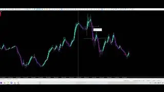 Futures Market Wrap for Friday, June 28, 2024