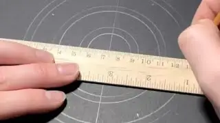 Discover the Art of Hand-drawn Mandala: Balance & Joy || WooGlobe