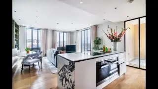 FOR SALE | Floral Court | Covent Garden WC2