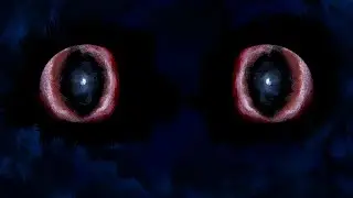 La r&eacute;v&eacute;lation la plus CHOQUANTE DU JEU WTFF - HIGURASHI&nbsp;PART.7