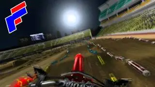 Tagger Designs Fast Lap | Round 3 | Los Angeles