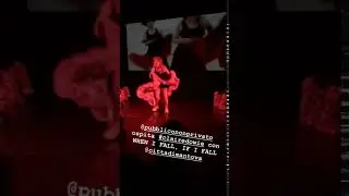 Claire Dowie Teatro Magro