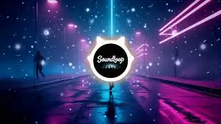 Run to You &ndash; Emotional Electronic Drop | SoundLoop