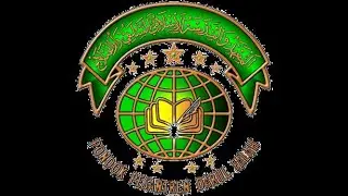 📡 LIVE PENGAJIAN AHAD PAGI PONDOK PESANTREN DARUL FALAH 18Jumadil Awal 1447H/ 09 November 2025