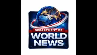 The Evolution of News From Print to Digital