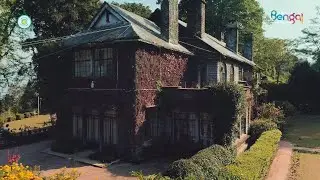 Morgan House Tourism Property