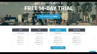 HOW TO INCREASE SALES ON AMAZON FBA WITH APPEAGLE REPRICER