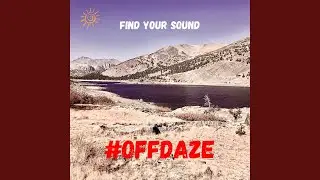 Find Your Sound