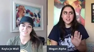Vegan Coaching 101