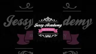 Jessy Academy nails&beauty di Jessica Brazzale, Lev&agrave; di Montecchio Precalcino
