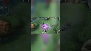 Benedetta Freestyle Combo Montage Tiktok - Benedetta Freestyle Montage | MOBILE LEGENDS Benedetta