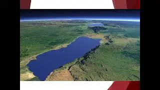 CES 1.5.2 What Features in the Landscape Are Associated with Tectonic Plates