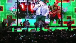 El boby pulido en cosio aguascalientes