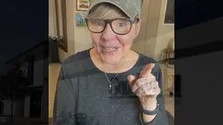 FREE Ageless Grace for Caregivers