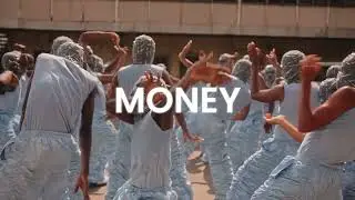 [FREE] 'MONEY' Kizz Daniel x WizKid x Burna Boy Afrobeat Type Beat