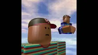 Tyler, the Creator - 48 but with the ROBLOX Soundfont