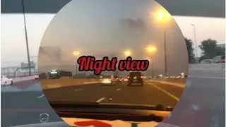 #UAE