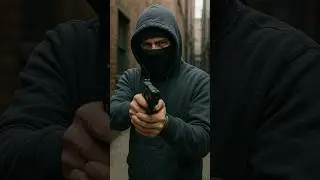Saifullah Khalid shot dead by unknown person in Pakistan#operationsindoor#indiapakistanwar#trending