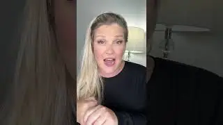 ADHD Coach Certification - Customer Review