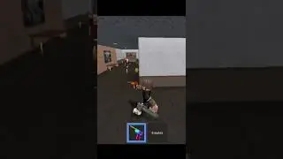 Как вам?Кстати Мардер Мистери 2 моя любимая игра а ваша тоже?#roblox#мм2