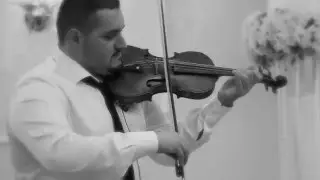 Pino Daniele Tribute - Musica Matrimonio Napoli,Salerno,Sorrento,Ravello & Amalfi Coast,Roma]