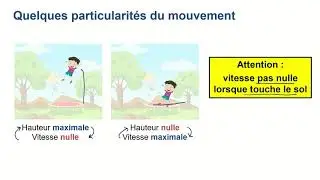 Chute libre