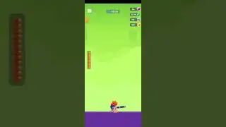 HitMasters - Gravity Level 98 Gameplay Walkthrough 🤩🥳🤓😎🏅🥇🏆📱🎮🕹📺💻🖥♈💥▶️⏩🌎🗺️🇧🇷🇧🇷 | ( MEZADRI GAMER )