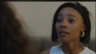 Genesis full episode review 12 January 2026| will mmarona countine to fight for bonko 