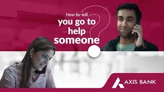 Axis Bank | Dil Se Open stories 2022 | Priyadarshini Pandiyan