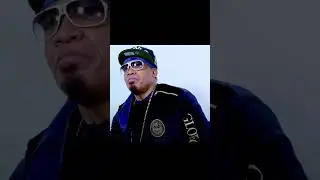DISSSOUND #shortvideo #eminem #hiphop