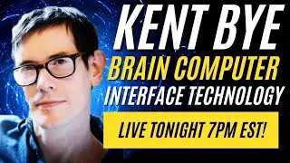 The Ethics of BRAIN COMPUTER INTERFACE Technology • KENT BYE