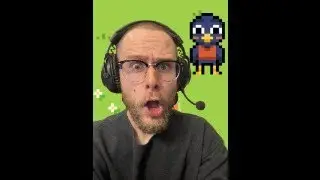 Making my very first Game in JavaScript and MS Paint